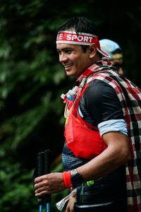 BIB: 
                            <button type="button" onclick="openModal(22743228)" class="btn btn-primary btn-sm float-right btn-popup" data-toggle="modal" data-target=".modal-high-quality">
                        <i class="fas fa-shopping-cart"></i> Add to Cart
                    </button>
                                            <button type="button" onclick="isThisMe(22743228, true)" class="btn btn-success btn-sm float-right btn-popup btn-isme hidden" data-toggle="tooltip" data-placement="bottom" title="นี่คือรูปของคุณใช่ไหม คลิกที่นี่เพื่อเอาเข้าอัลบั้ม">
                        <i class="fas fa-plus"></i> Add to album
                    </button>
                    <button type="button" onclick="isThisMe(22743228, false)" class="btn btn-warning btn-sm float-right btn-popup btn-isnotme hidden">
                        <i class="fas fa-ban"></i> Remove from album
                    </button>